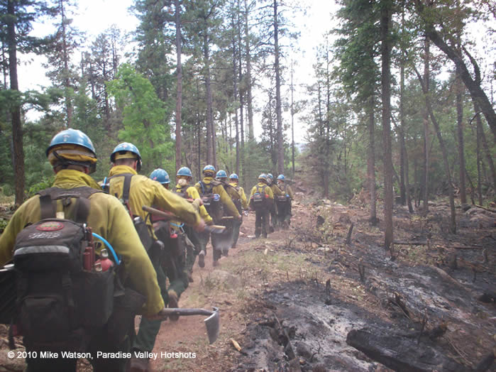 PV_Hotshots_hiking