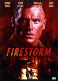 firestorm_howie