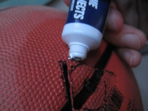 medicine_ball_glue