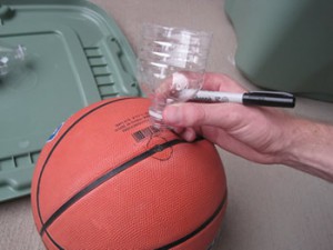 medicine_ball_marking