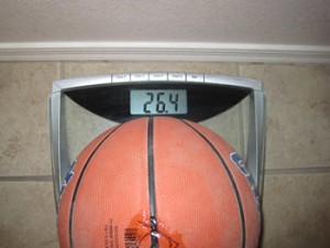 medicine_ball_weight