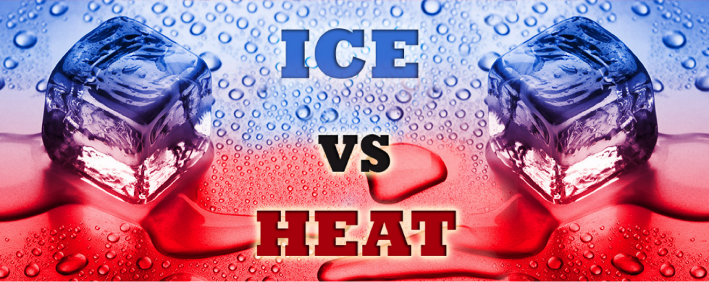ice_v_heat