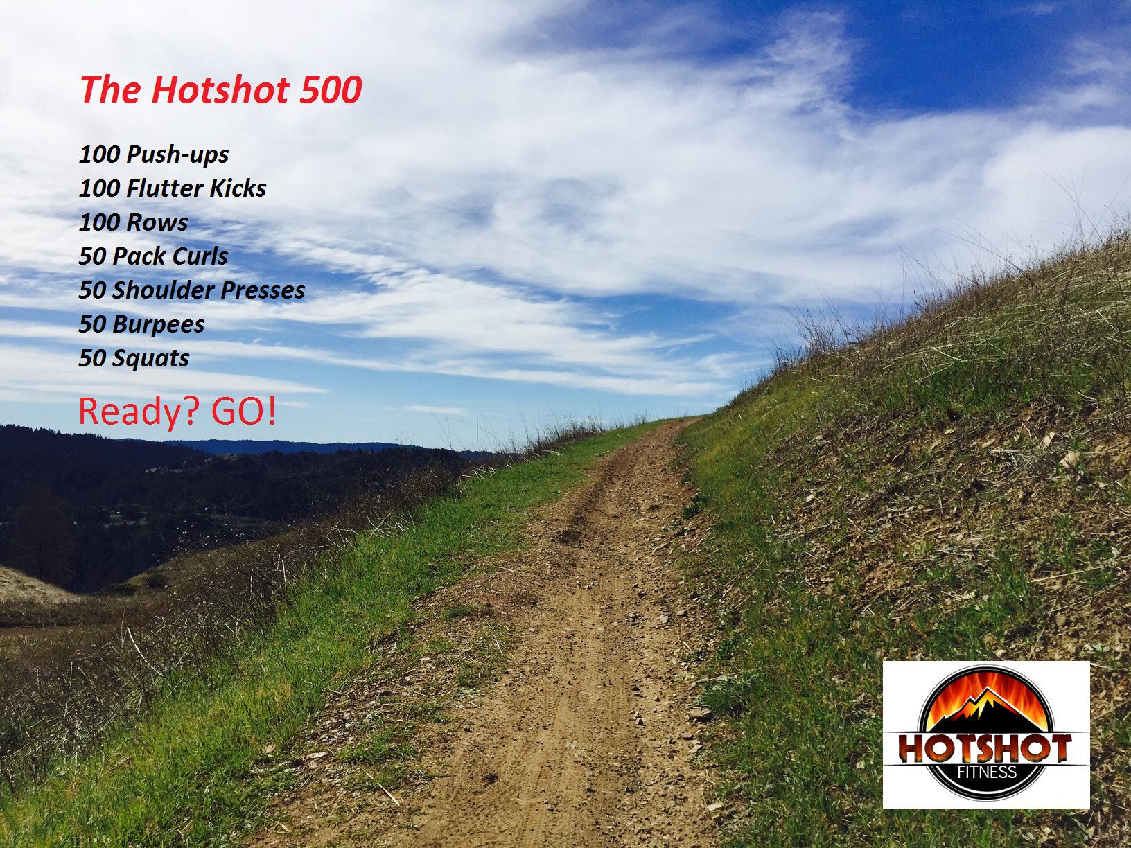 hotshot_500_final