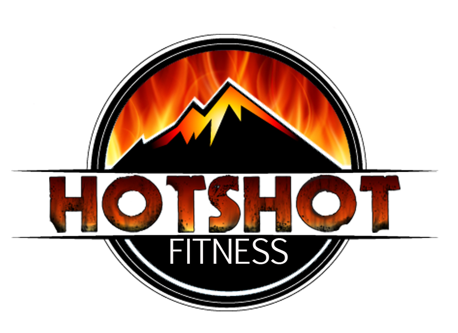 Hotshot Fitness